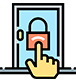 Smart Access Solutions in Edgewater, FL