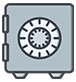 Secure Vault Entry Services in Edgewater, FL