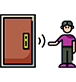 Touchless Door Access Systems in Edgewater, FL