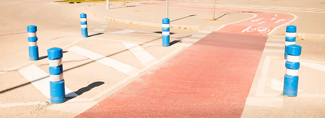 The Best Auto Theft Prevention Bollards for Commercial Properties in Edgewater, FL