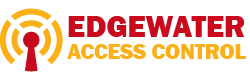 Access Control