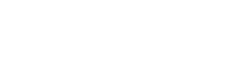 Modern Access Control